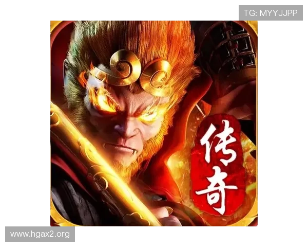 全面解析申博娱乐场:最新安全保障与优质游戏体验指南